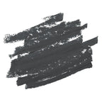 Makeupstudio Stay On Me Eye Liner