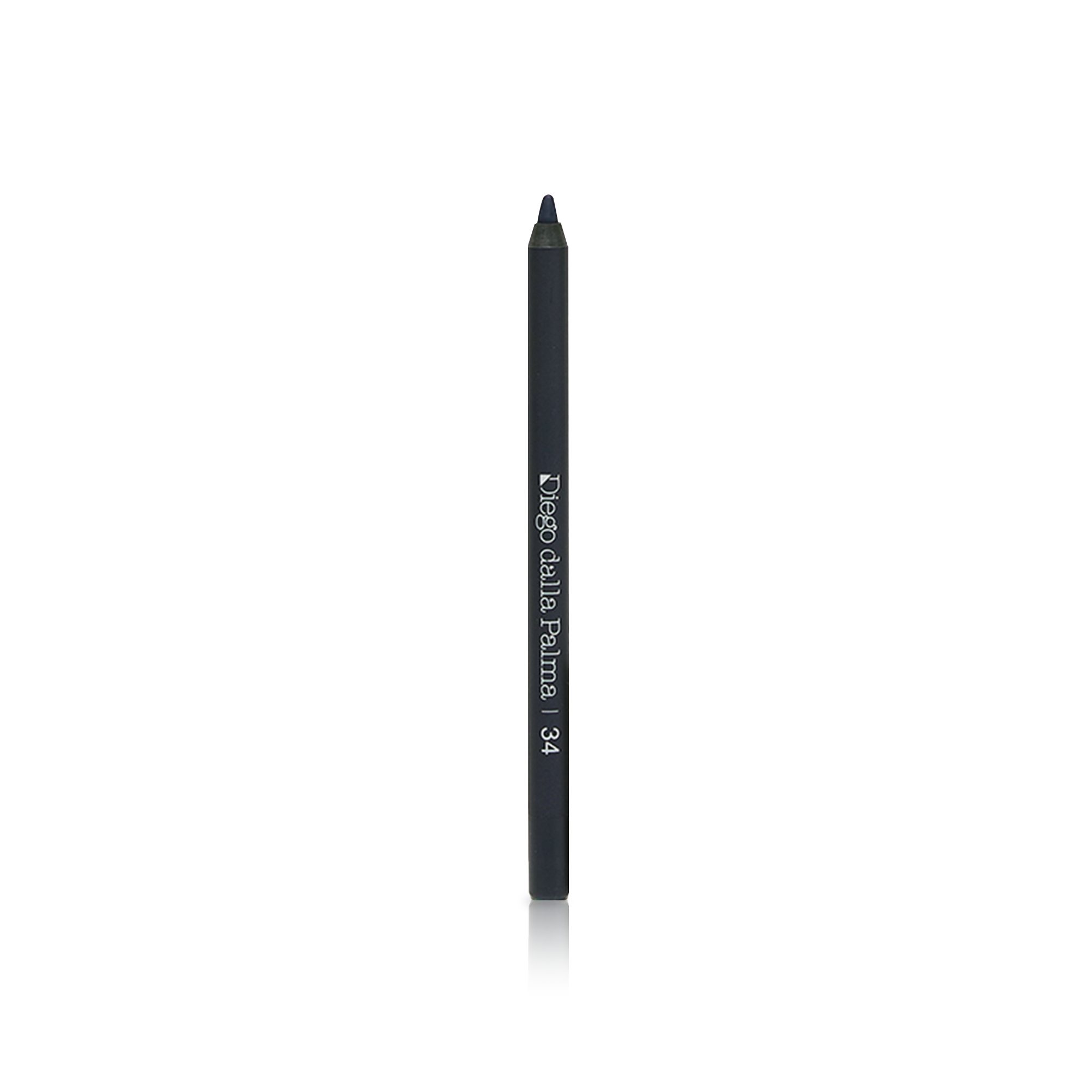Makeupstudio Stay On Me Eye Liner