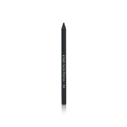 Makeupstudio Stay On Me Eye Liner