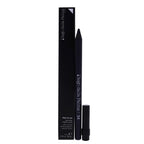 Makeupstudio Stay On Me Eye Liner