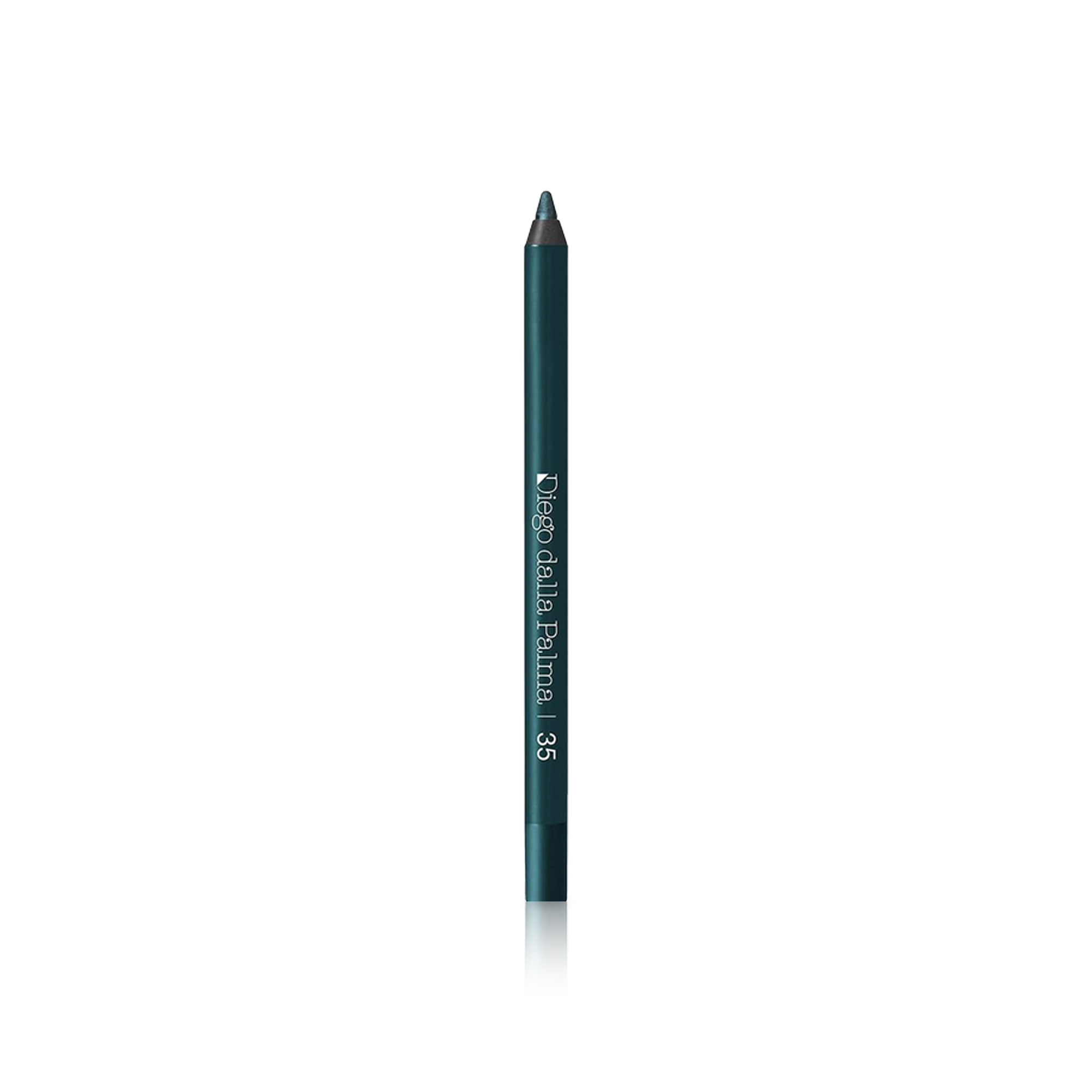Makeupstudio Stay On Me Eye Liner