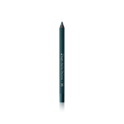 Makeupstudio Stay On Me Eye Liner