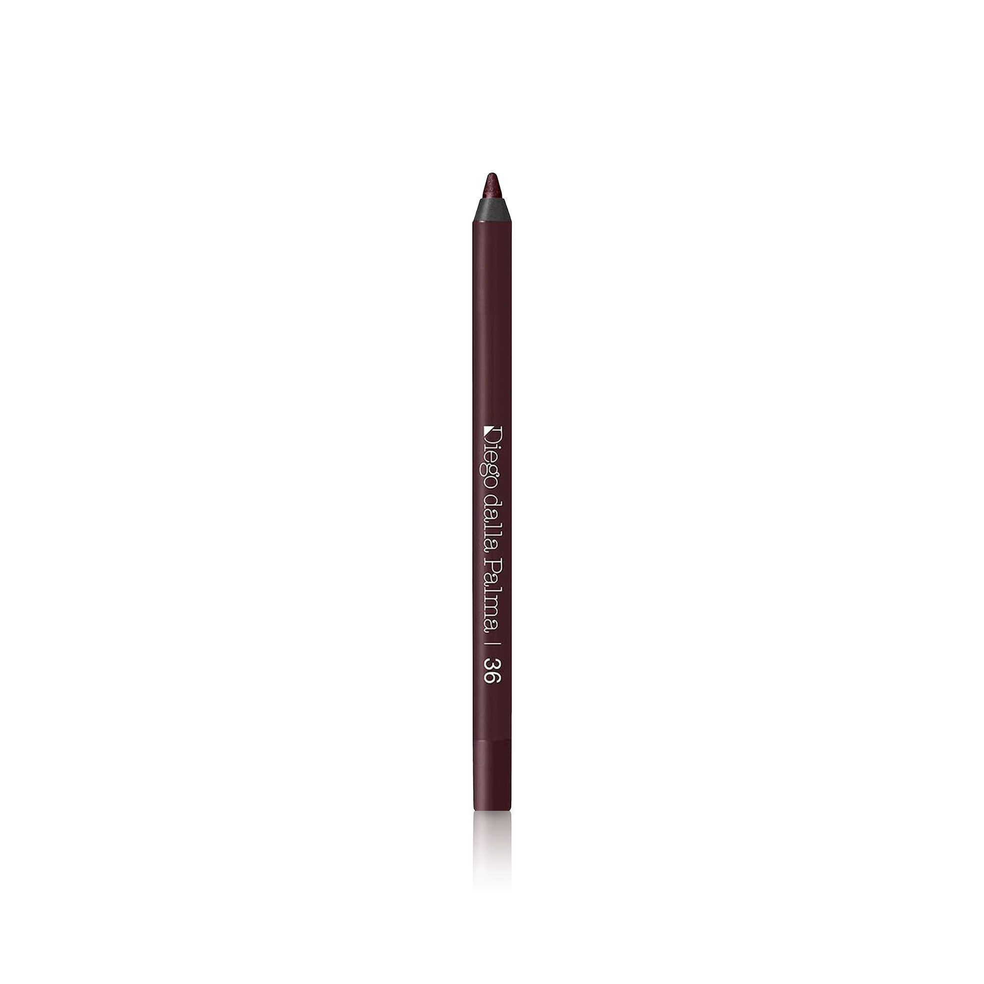 Makeupstudio Stay On Me Eye Liner