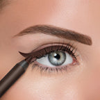 Makeupstudio Stay On Me Eye Liner