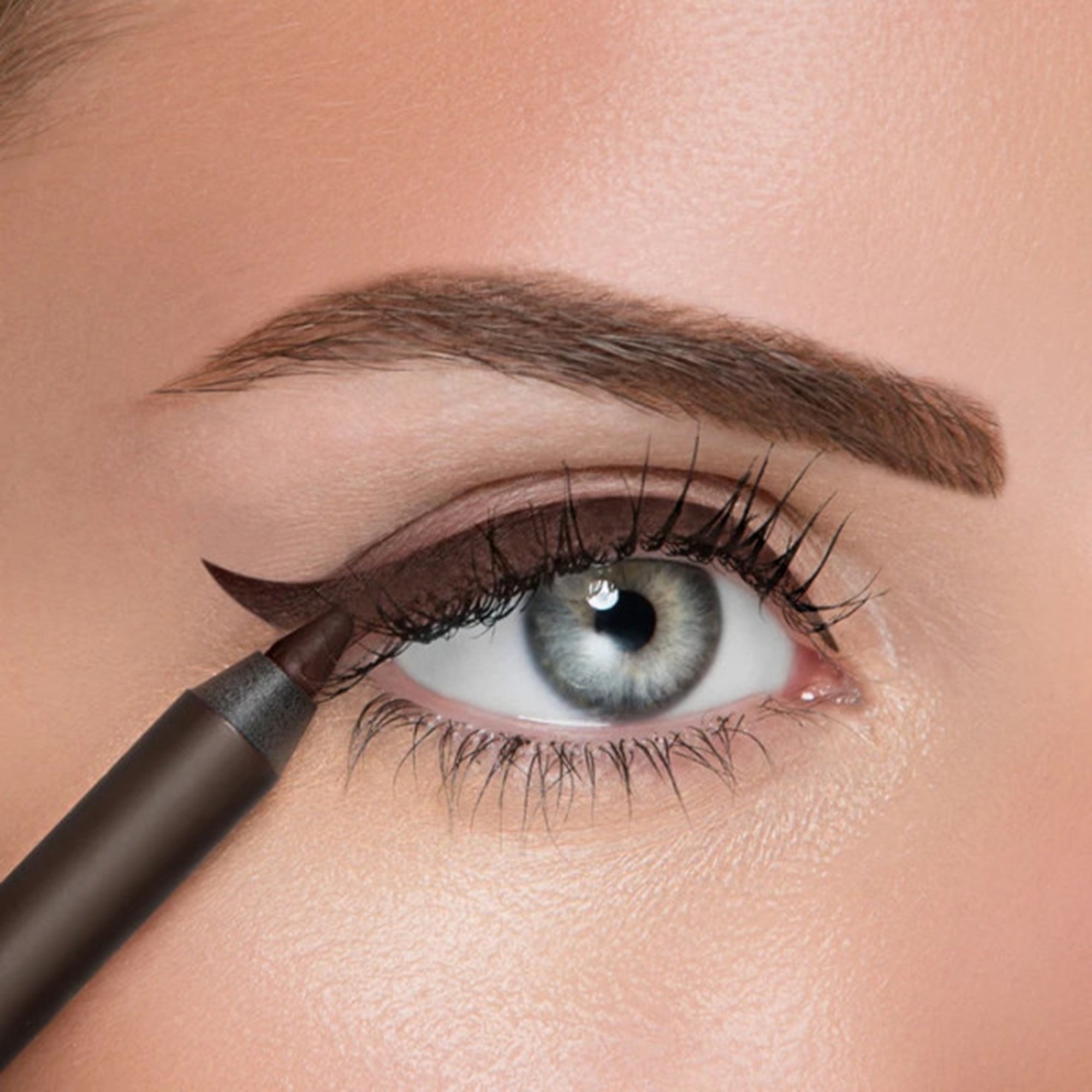 Makeupstudio Stay On Me Eye Liner