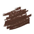 Makeupstudio Stay On Me Eye Liner