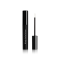 Makeupstudio Stay On Me Eye Primer
