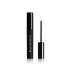 Makeupstudio Stay On Me Eye Primer