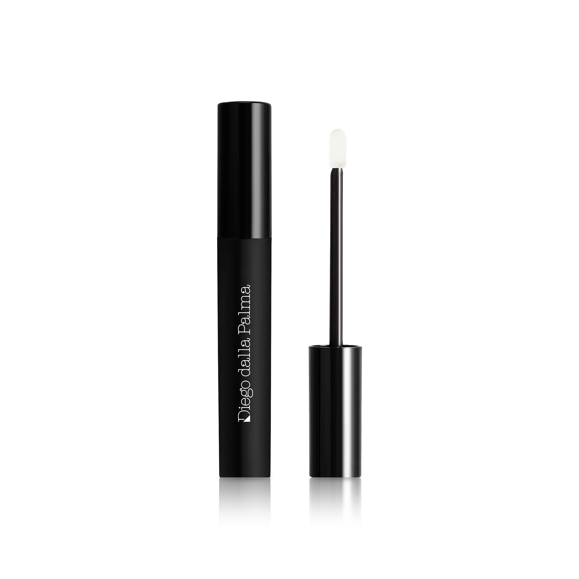 Makeupstudio Stay On Me Eye Primer
