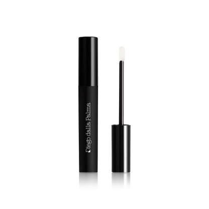 Makeupstudio Stay On Me Eye Primer