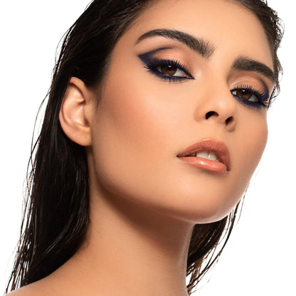 Makeupstudio Stay On Me Eye Primer