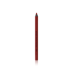 Makeupstudio Stay On Me Lip Liner