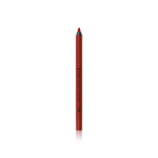Makeupstudio Stay On Me Lip Liner