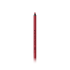 Makeupstudio Stay On Me Lip Liner