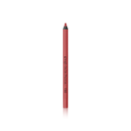 Makeupstudio Stay On Me Lip Liner