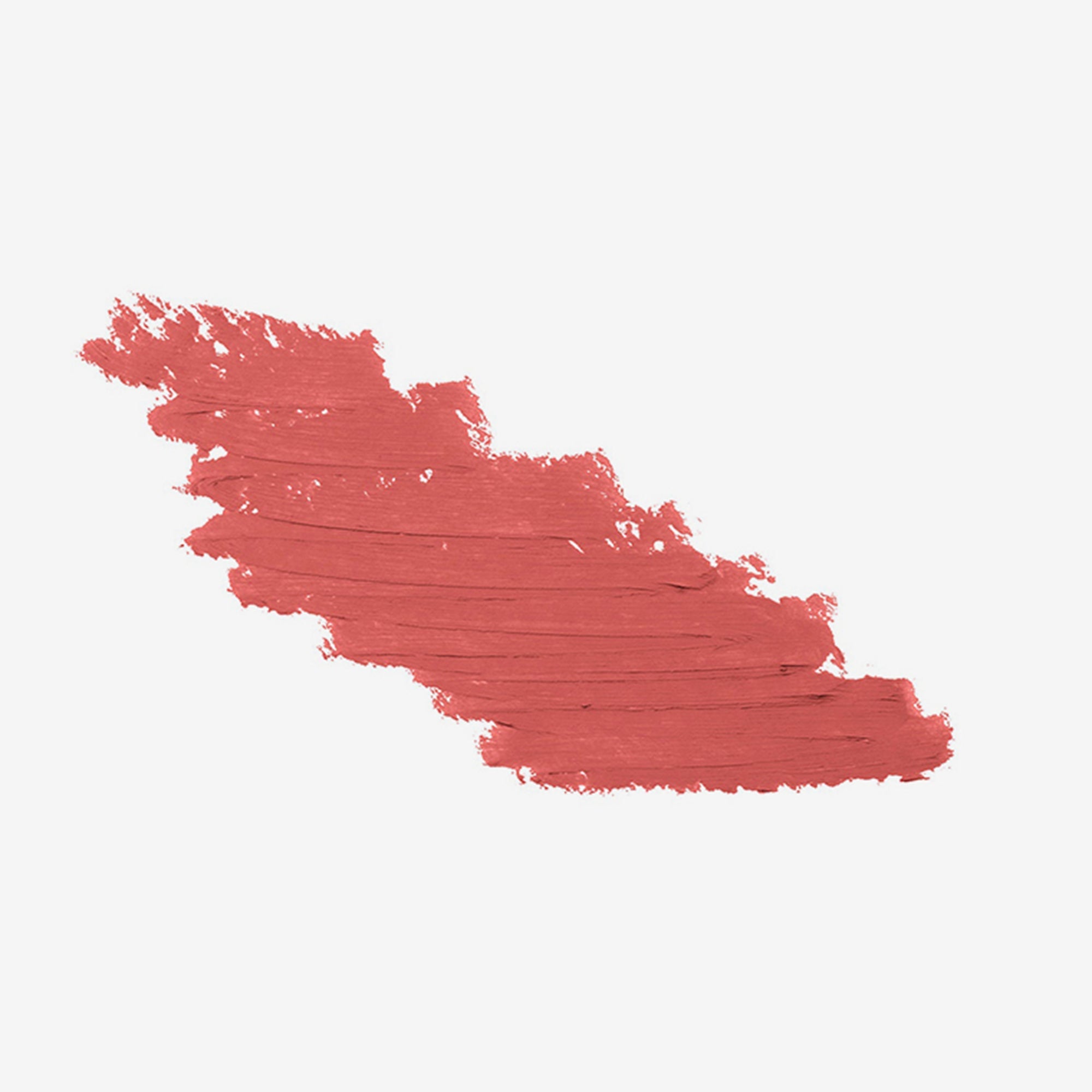 Makeupstudio Stay On Me Lip Liner