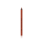 Makeupstudio Stay On Me Lip Liner