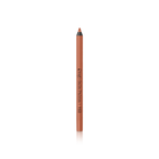 Makeupstudio Stay On Me Lip Liner