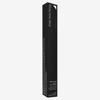 Makeupstudio Stay On Me Lip Liner