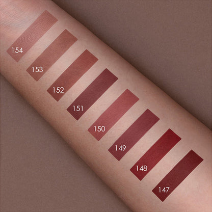 Makeupstudio Stay On Me Lip Liner