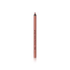 Makeupstudio Stay On Me Lip Liner