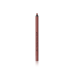 Makeupstudio Stay On Me Lip Liner