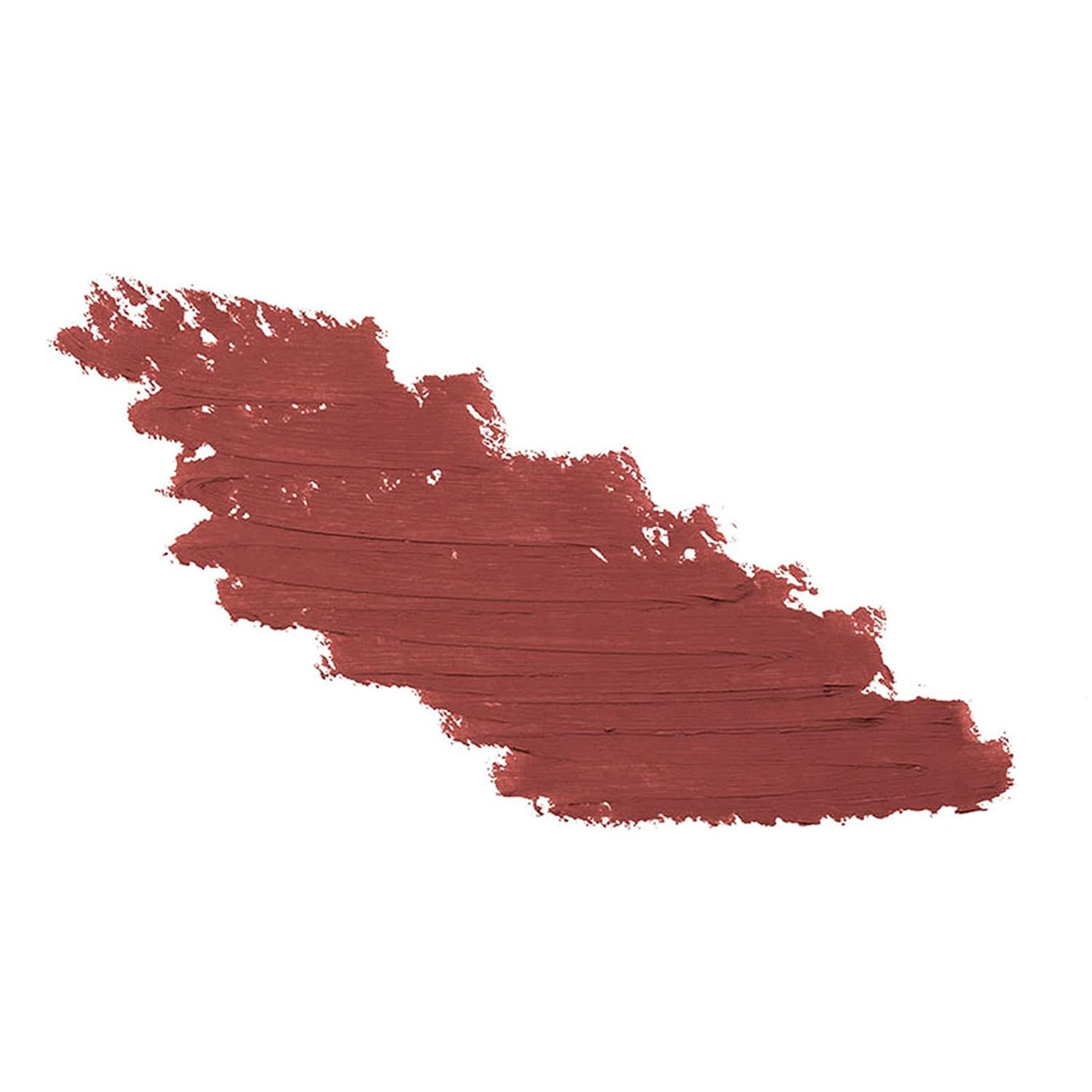Makeupstudio Stay On Me Lip Liner