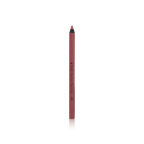 Makeupstudio Stay On Me Lip Liner