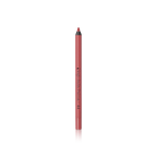 Makeupstudio Stay On Me Lip Liner