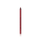 Makeupstudio Stay On Me Lip Liner