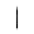 Makeupstudio Water Resistant Eyeliner