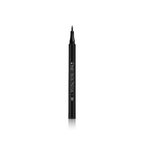 Makeupstudio Water Resistant Eyeliner