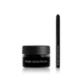 Makeupstudio Water Resistant Oriental Kajal & Eyeliner