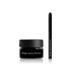 Makeupstudio Water Resistant Oriental Kajal & Eyeliner