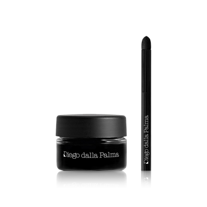 Makeupstudio Water Resistant Oriental Kajal & Eyeliner