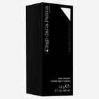 Makeupstudio Water Resistant Oriental Kajal & Eyeliner