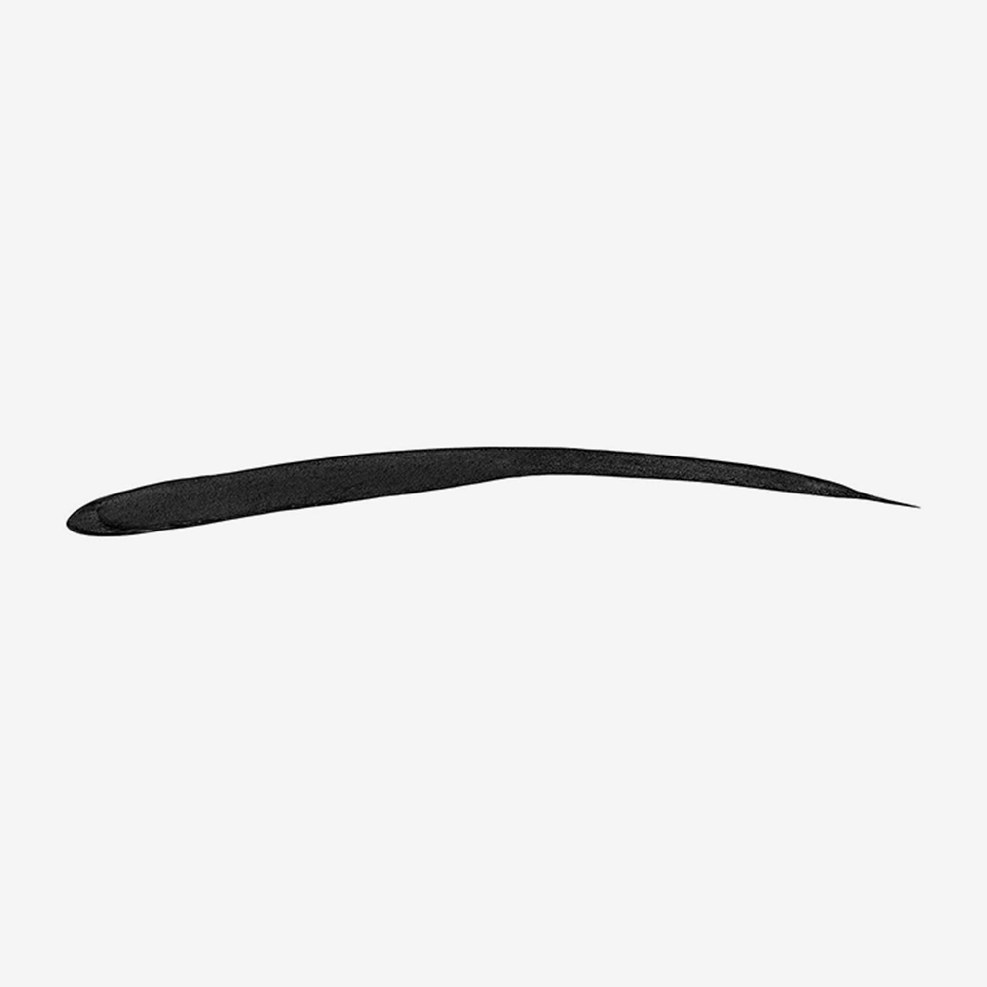 Makeupstudio Water Resistant Oriental Kajal & Eyeliner