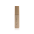 Nudissimo Soft Matt Foundation