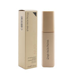 Nudissimo Soft Matt Foundation