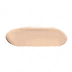 Nudissimo Soft Matt Foundation