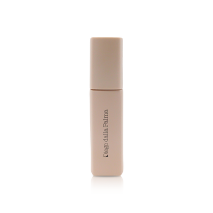 Nudissimo Soft Matt Foundation