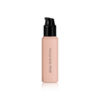 Nudissimo Soft Matt Foundation