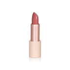 Protect My Lips Protective Lip Balm SPF50+