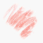 Protect My Lips Protective Lip Balm SPF50+