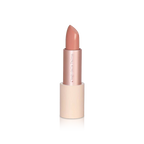 Protect My Lips Protective Lip Balm SPF50+