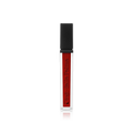 Push Up Gloss Lip Gloss Volume Effect
