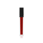 Push Up Gloss Lip Gloss Volume Effect