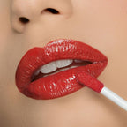 Push Up Gloss Lip Gloss Volume Effect