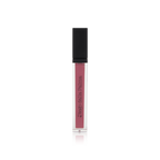 Push Up Gloss Lip Gloss Volume Effect