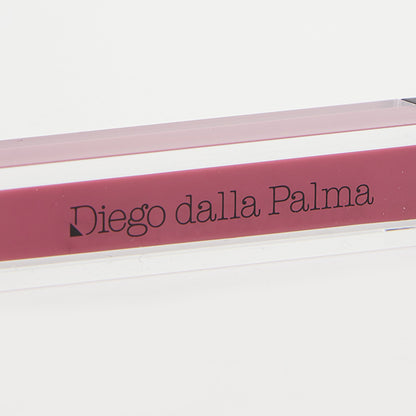 Push Up Gloss Lip Gloss Volume Effect
